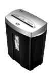 Powershred® P-7C Cross-Cut Shredder__P-7C_ 3400701 _HeroLeft.png